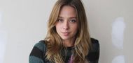List of Anna Lore movies and TV shows